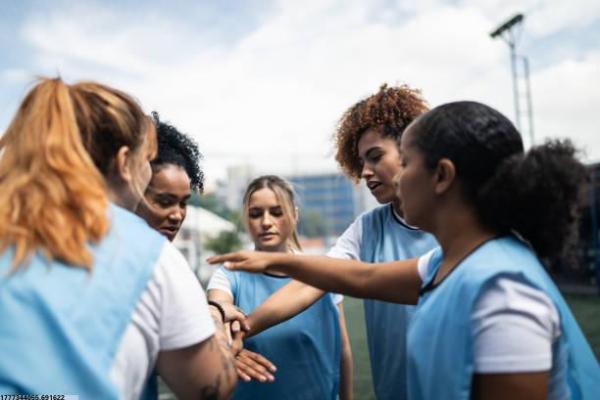 校外体育培训算学科类吗(图1)