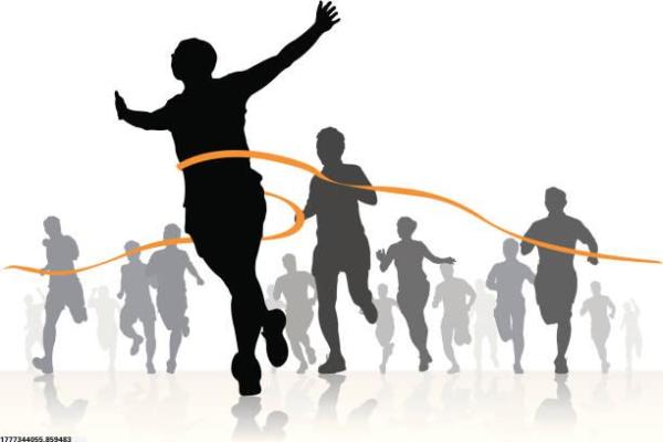 教师全员远程体育培训A13课程指南(图1)