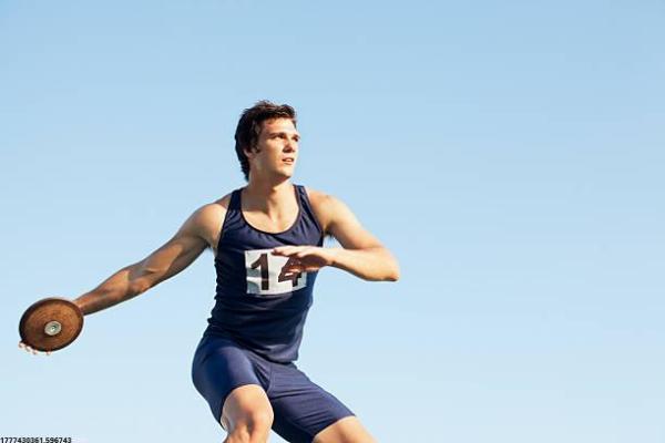 体育培训印章管理流程与规范说明(图1)