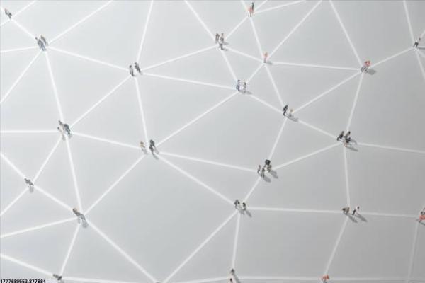 嘉峪关体验式体育项目(图1)
