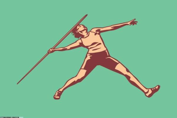 体育培训机构网上审批流程与申请技巧(图1)