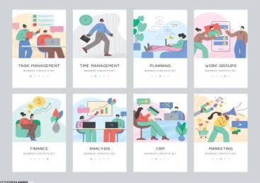 定制化马术训练方案