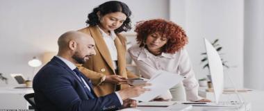 健康饮食与运动结合方案