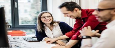 赛事现场观众体验提升