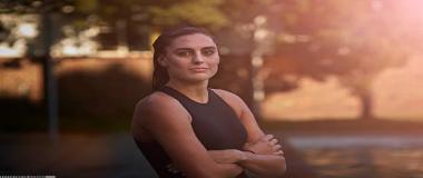 智慧校园体育生态系统