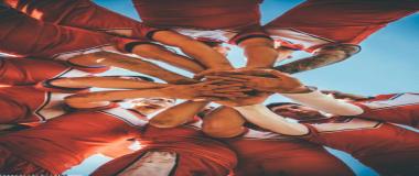 绿色环保体育设施