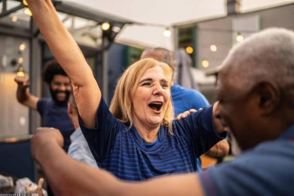 体育老师专业技能培训(图1)